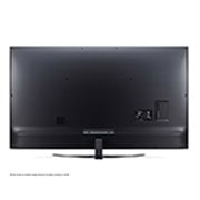 LG 75 collu NanoCell televizors, 75SM8610PLA, thumbnail 5