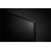 LG 75 collu NanoCell televizors, 75SM8610PLA, thumbnail 8