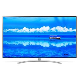 65 collu NanoCell televizors2