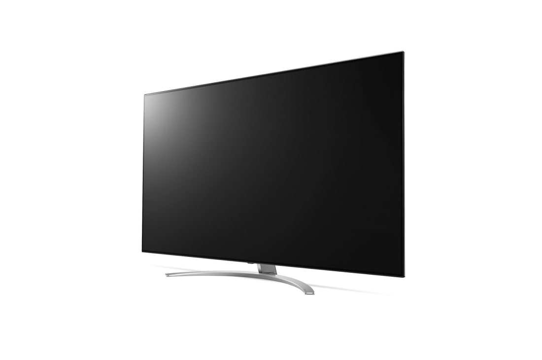 LG 65 collu NanoCell televizors, 65SM9800PLA, thumbnail 3