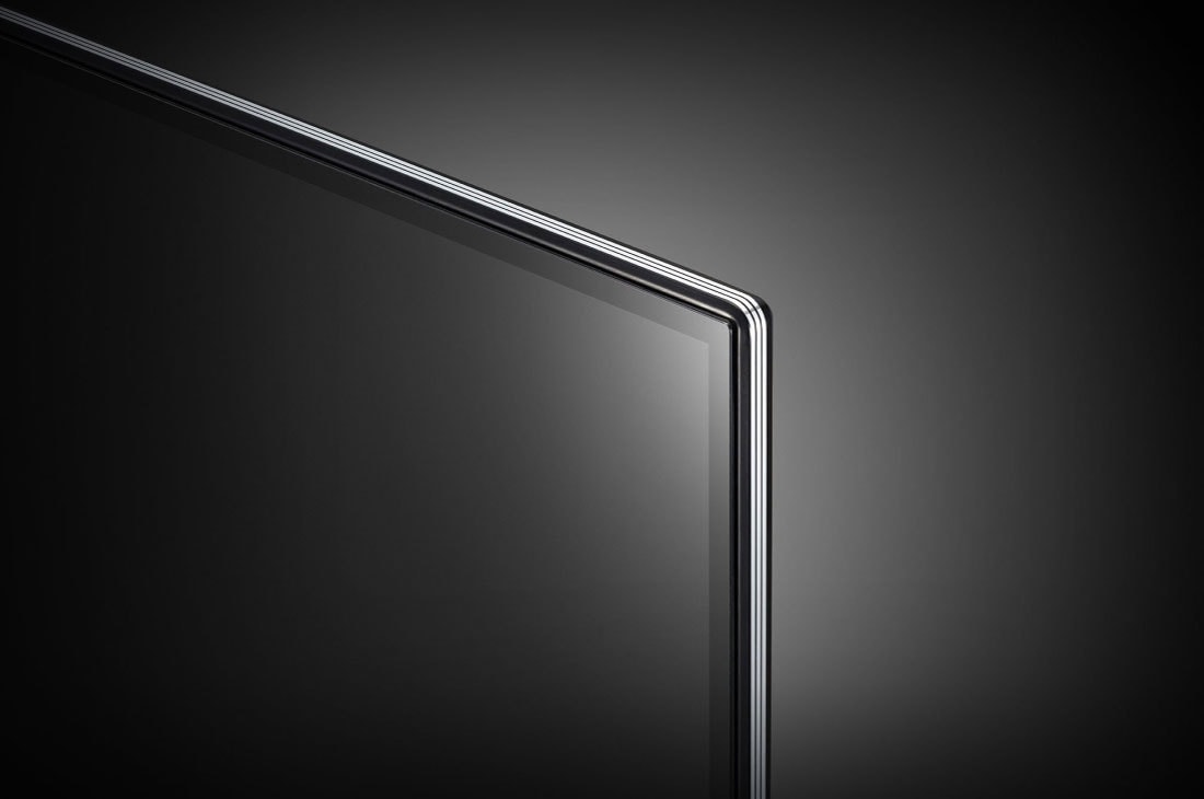 LG 65 collu NanoCell televizors, 65SM9800PLA, thumbnail 8