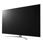 LG 65 collu NanoCell televizors, 65SM9800PLA, thumbnail 3