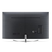 LG 65 collu NanoCell televizors, 65SM9800PLA, thumbnail 5