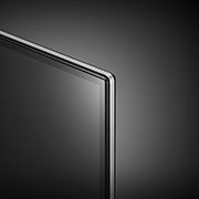 LG 65 collu NanoCell televizors, 65SM9800PLA, thumbnail 8