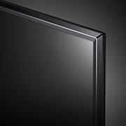 LG 65 collu UHD televizors, 65UK6450PLC, thumbnail 8