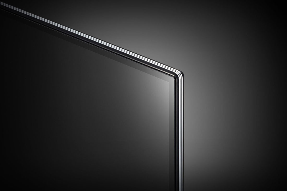 LG 55 collu NanoCell televizors, 55SM9800PLA, thumbnail 8