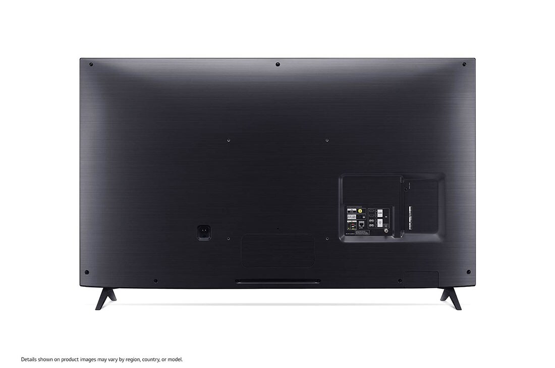 LG 55 collu NanoCell televizors, 55SM8500PLA, thumbnail 5