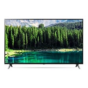 LG 55 collu NanoCell televizors, 55SM8500PLA, thumbnail 1