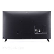 LG 55 collu NanoCell televizors, 55SM8500PLA, thumbnail 5