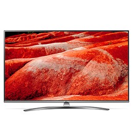 55 collu UHD televizors2