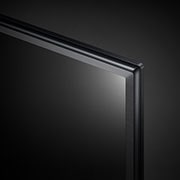 LG 43 collu UHD televizors, 43UM7100PLB, thumbnail 8
