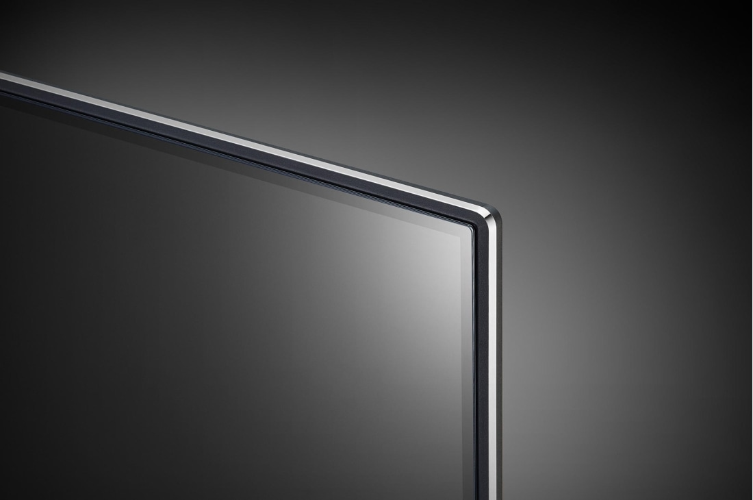 LG 49 collu NanoCell televizors, 49SM9000PLA, thumbnail 8