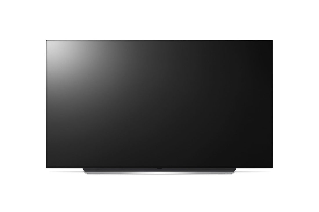 LG 55 collu OLED televizors, OLED55C9MLB, thumbnail 2