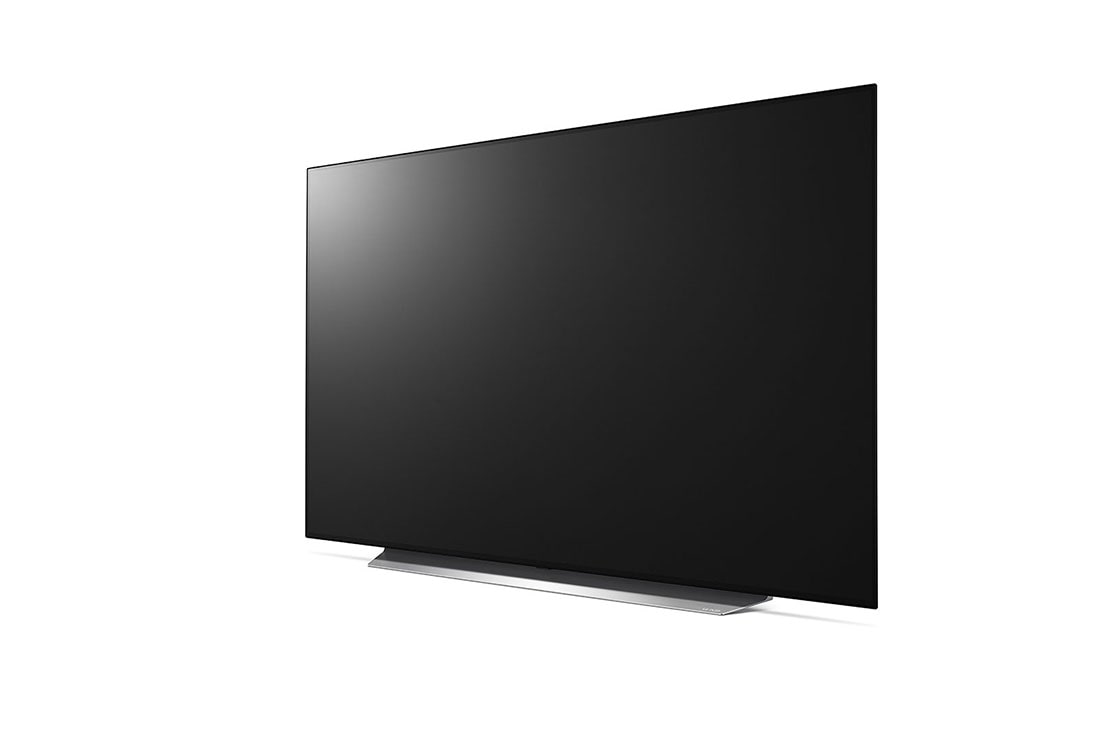 LG 55 collu OLED televizors, OLED55C9MLB, thumbnail 3