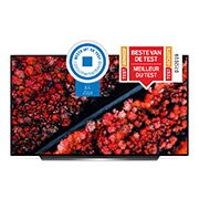 LG OLED65C9MLB, OLED65C9MLB, thumbnail 1