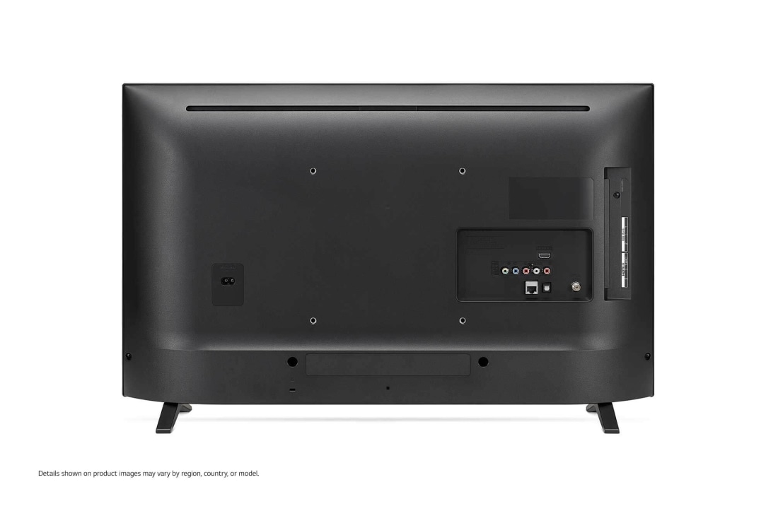 LG 32 collu HD televizors, 32LM630BPLA, thumbnail 5