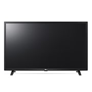 LG 32 collu Full HD televizors, 32LM6300PLA, thumbnail 2