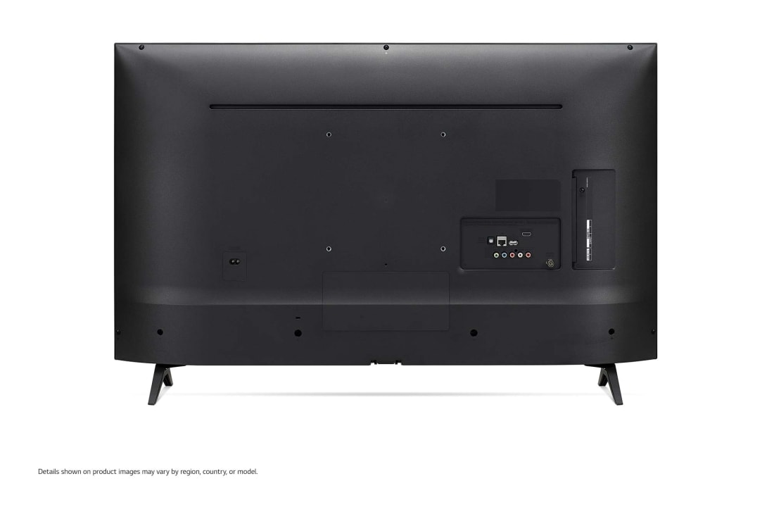 LG 43 collu Full HD televizors, 43LM6300PLA, thumbnail 5