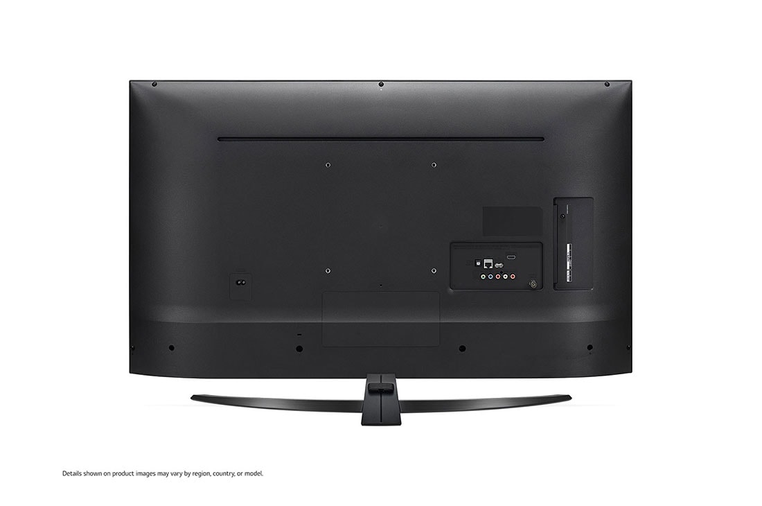 LG 65 collu UHD televizors, 65UM7450PLA, thumbnail 5