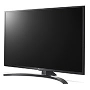 LG 65 collu UHD televizors, 65UM7450PLA, thumbnail 3