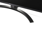 LG 65 collu UHD televizors, 65UM7450PLA, thumbnail 6