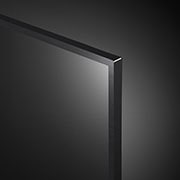 LG 65 collu UHD televizors, 65UM7450PLA, thumbnail 8