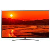 LG 75 collu NanoCell televizors, 75SM9900PLA, thumbnail 1