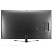 LG 75 collu NanoCell televizors, 75SM9900PLA, thumbnail 5