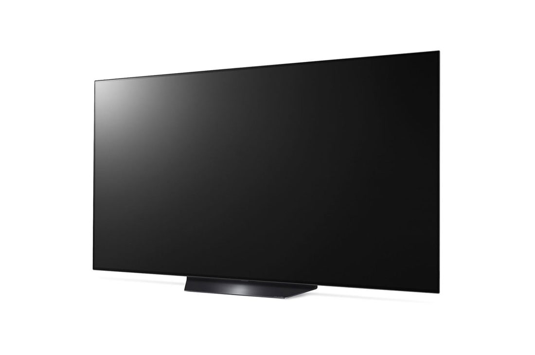 LG 55 collu OLED televizors, OLED55B9PLA, thumbnail 3