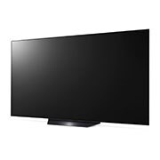 LG 55 collu OLED televizors, OLED55B9PLA, thumbnail 3