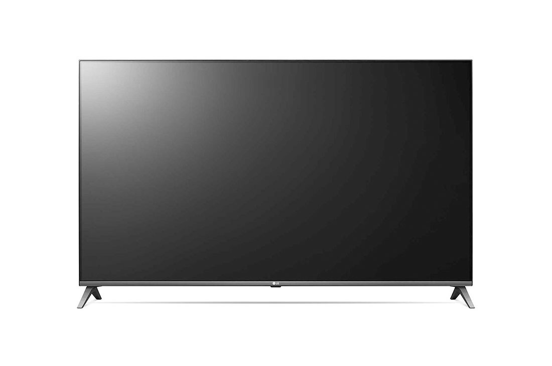 LG 65 collu UHD televizors, 65UM7510PLA, thumbnail 2