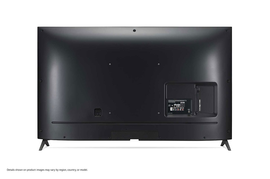 LG 65 collu UHD televizors, 65UM7510PLA, thumbnail 5