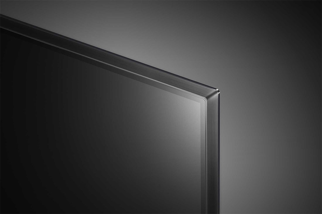 LG 65 collu UHD televizors, 65UM7510PLA, thumbnail 8