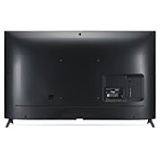 LG 65 collu UHD televizors, 65UM7510PLA, thumbnail 5