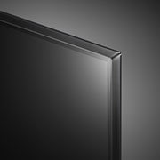 LG 65 collu UHD televizors, 65UM7510PLA, thumbnail 8
