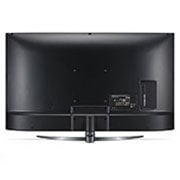 LG 50 collu UHD televizors, 50UM7600PLB, thumbnail 5