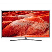 LG 50 collu UHD televizors, 50UM7600PLB, thumbnail 1