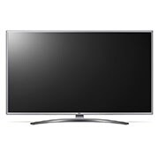 LG 50 collu UHD televizors, 50UM7600PLB, thumbnail 2