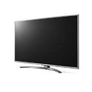 LG 50 collu UHD televizors, 50UM7600PLB, thumbnail 3