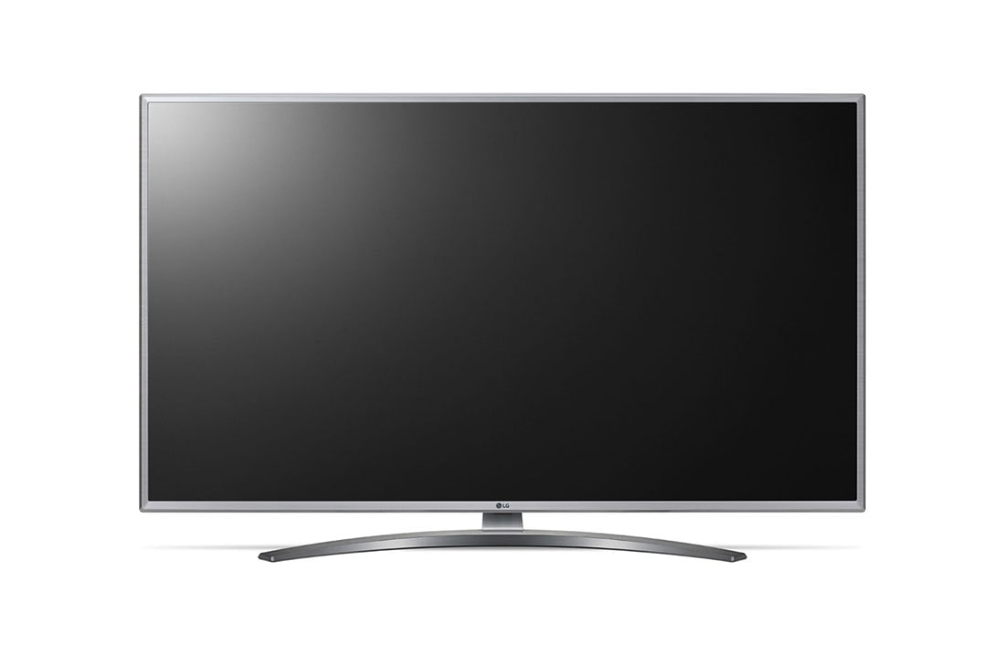 LG 50 collu UHD televizors, 50UM7600PLB, thumbnail 2