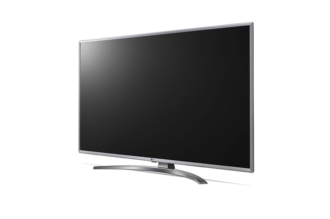 LG 50 collu UHD televizors, 50UM7600PLB, thumbnail 3