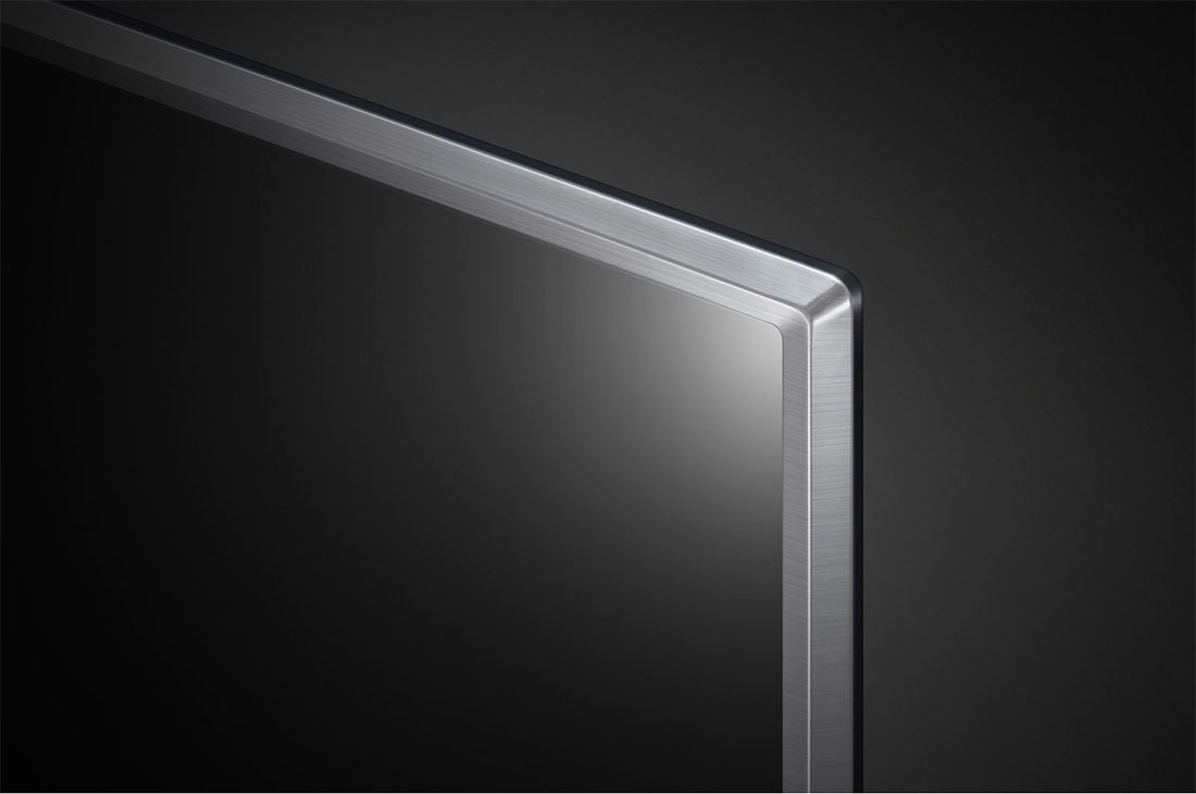 LG 50 collu UHD televizors, 50UM7600PLB, thumbnail 8