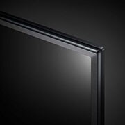 LG 65 collu UHD televizors, 65UM7100PLA, thumbnail 8