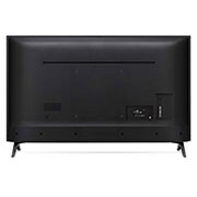 LG 65 collu UHD televizors, 65UM7100PLA, thumbnail 5