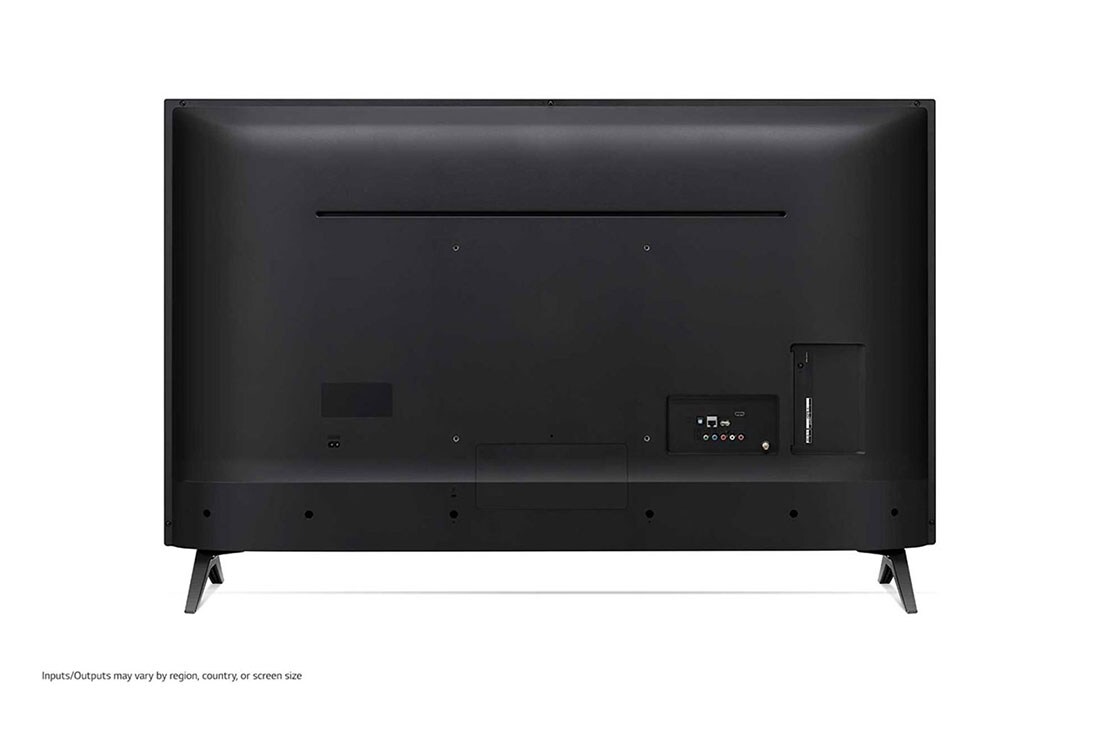 LG 65 collu UHD televizors, 65UM7100PLA, thumbnail 5
