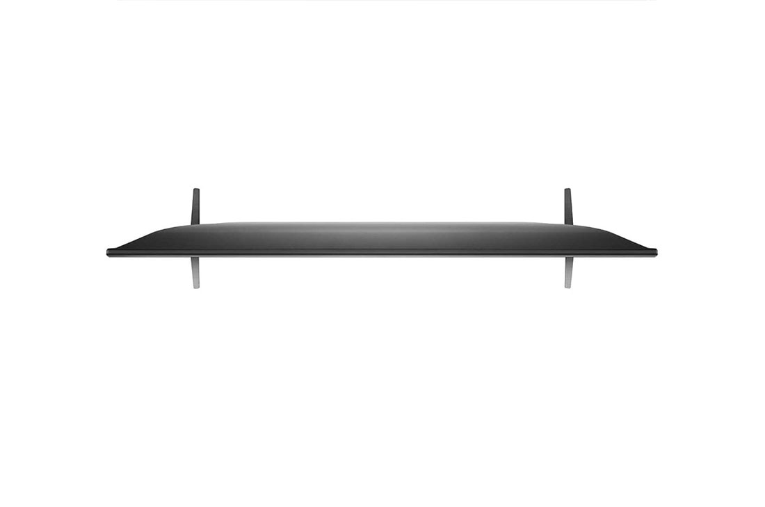 LG 65 collu UHD televizors, 65UM7100PLA, thumbnail 7