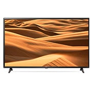 LG 43 collu UHD televizors, 43UM7000PLA, thumbnail 1