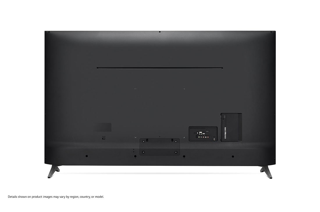 LG 65 collu UHD televizors, 65UM7000PLA, thumbnail 5