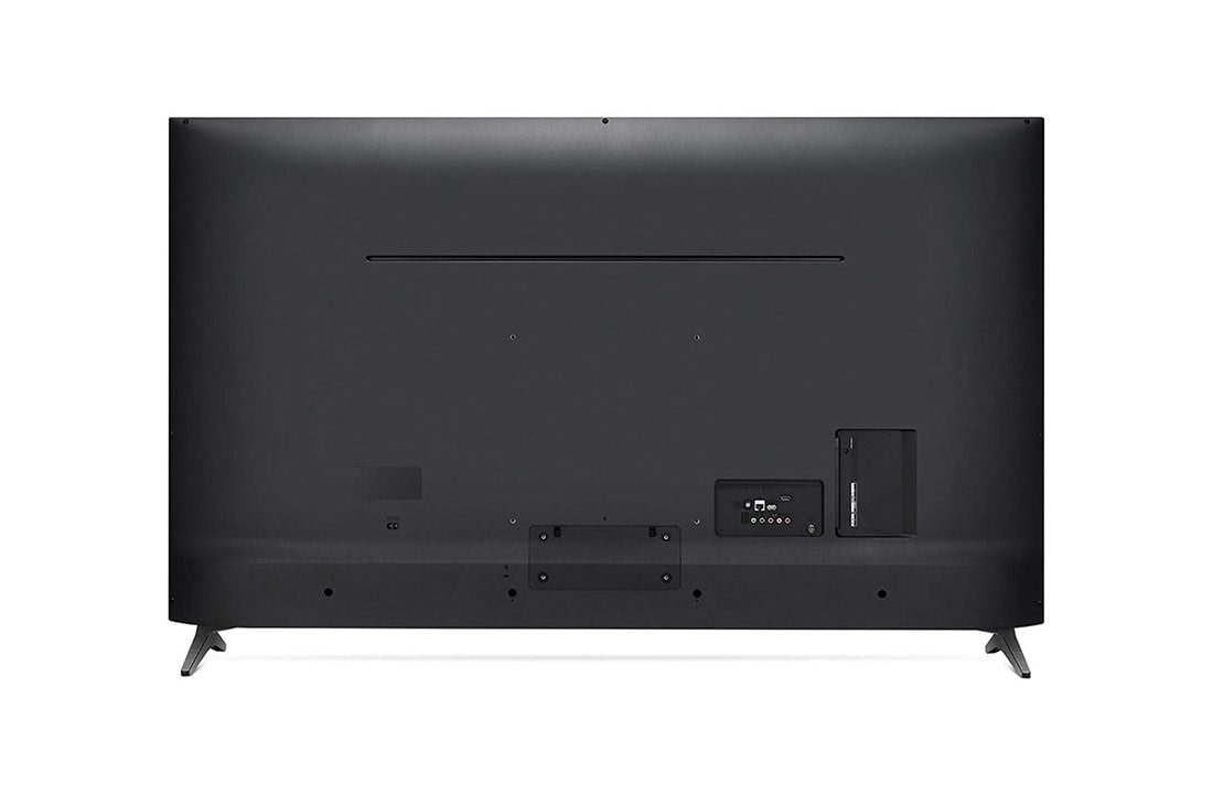 LG 75 collu UHD televizors, 75UM7000PLA, thumbnail 5