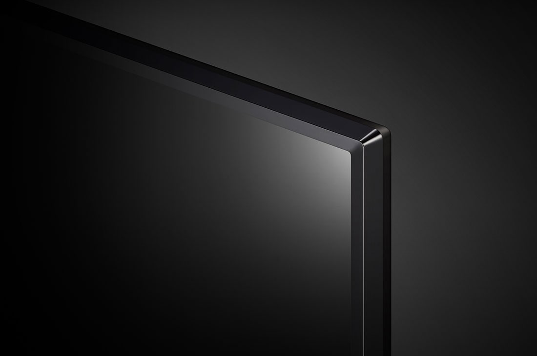 LG 49 collu UHD televizors, 49UM7000PLA, thumbnail 11